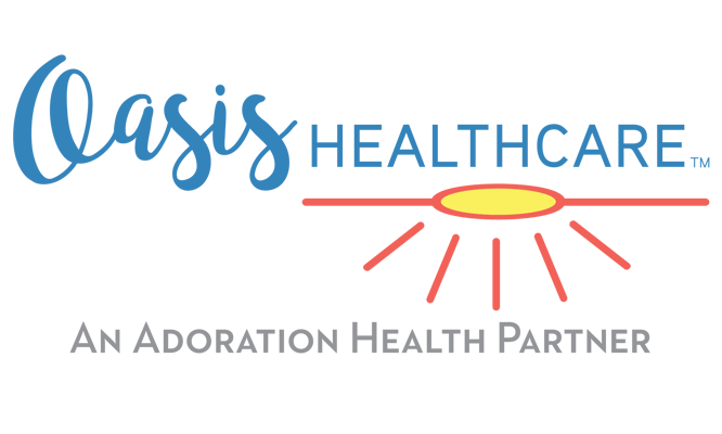 Oasis Healthcare – Tuscaloosa