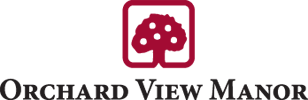 Orchard View Manor