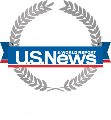 Somerby Mount Pleasant