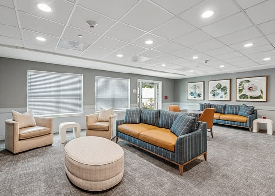 Somerby Mount Pleasant