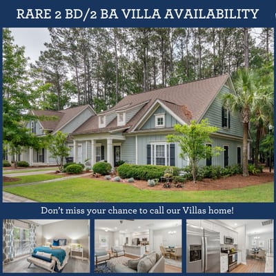 Somerby Mount Pleasant