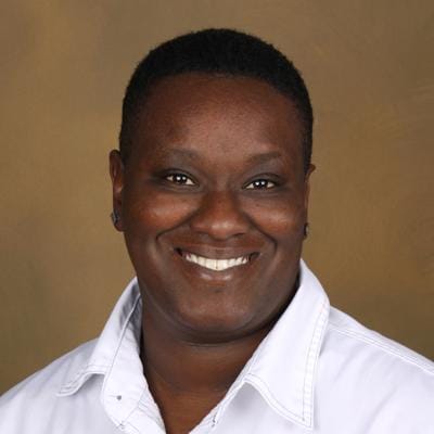 Franke Home at Seaside