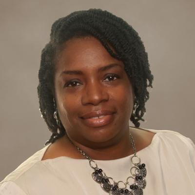 Franke Home at Seaside