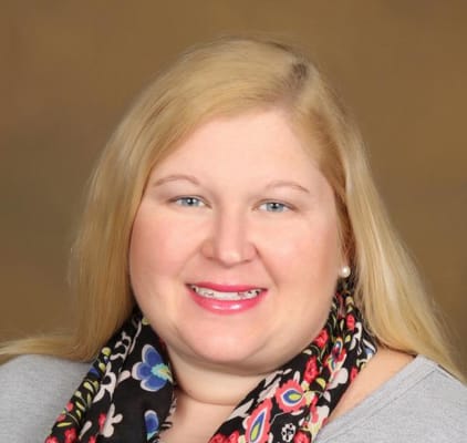 Franke Home at Seaside