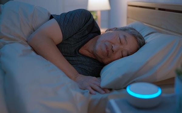 Franke Home at Seaside