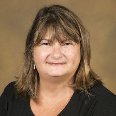 Franke Home at Seaside