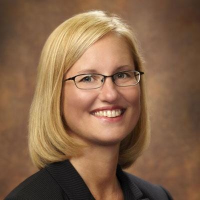 Franke Home at Seaside