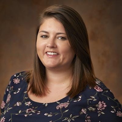 Franke Home at Seaside