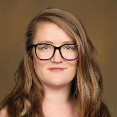 Franke Home at Seaside