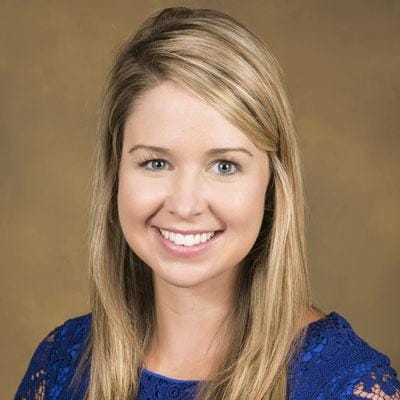 Franke Home at Seaside