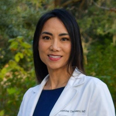 Franke Home at Seaside