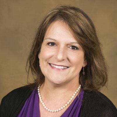 Franke Home at Seaside