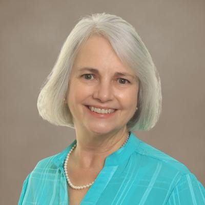 Franke Home at Seaside