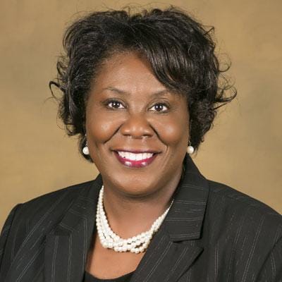 Franke Home at Seaside