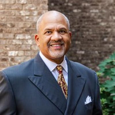 Franke Home at Seaside