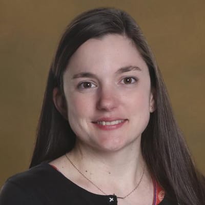 Franke Home at Seaside