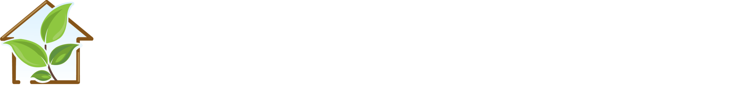 Mt. Pleasant Comfort Care