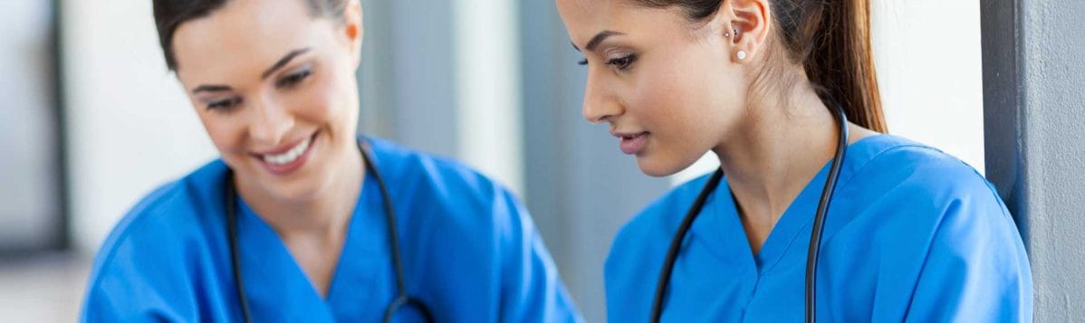 Aperion Care Evanston