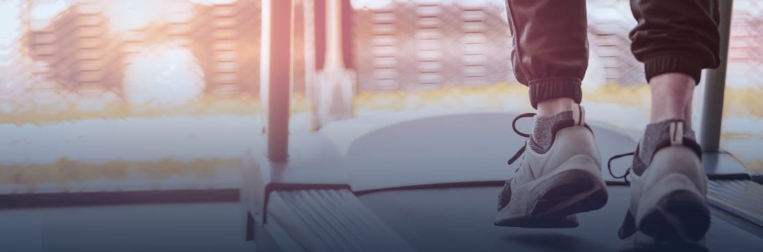 Aperion Care Evanston