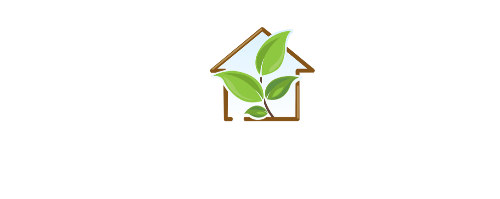 Mt. Pleasant Comfort Care