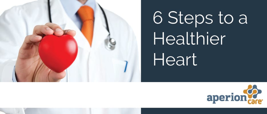 Aperion Care Evanston