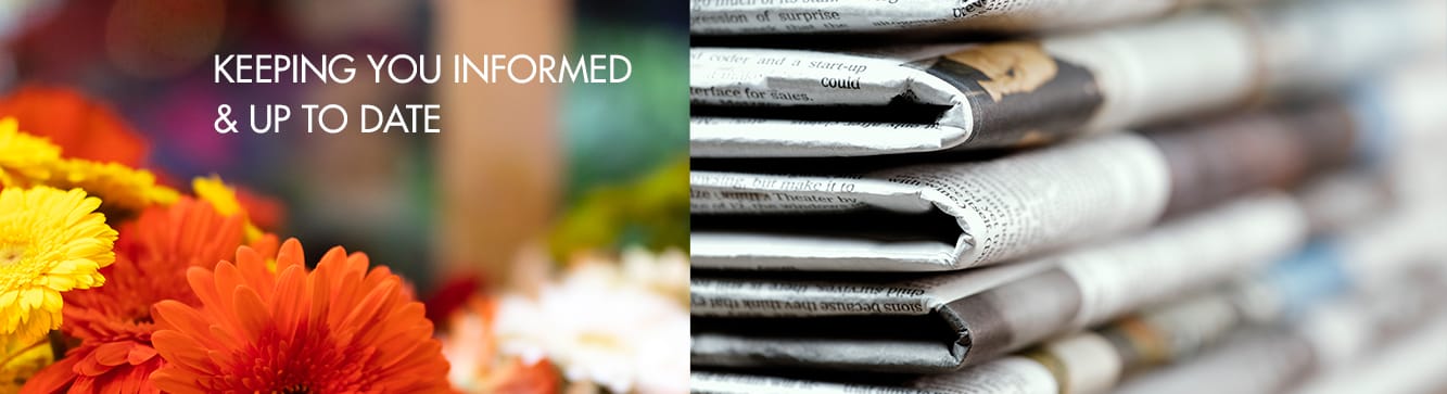 Dobson Plaza Rehabilitation and Healthcare