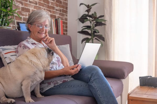 Hickory Valley Retirement