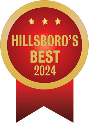 Avamere at Hillsboro