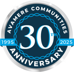 Avamere at Hillsboro