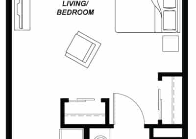 Avamere at Hillsboro