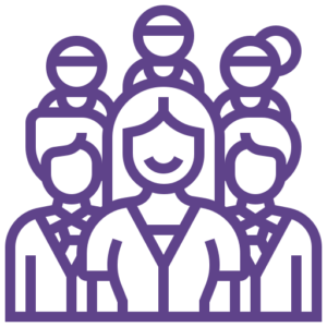 Big Springs Village Assisted Living and Memory Care