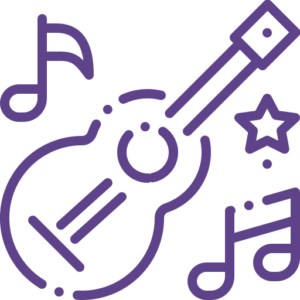 Big Springs Village Assisted Living and Memory Care