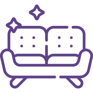 Big Springs Village Assisted Living and Memory Care