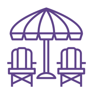 Big Springs Village Assisted Living and Memory Care