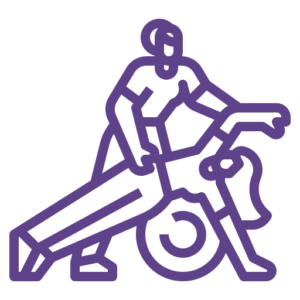 Big Springs Village Assisted Living and Memory Care