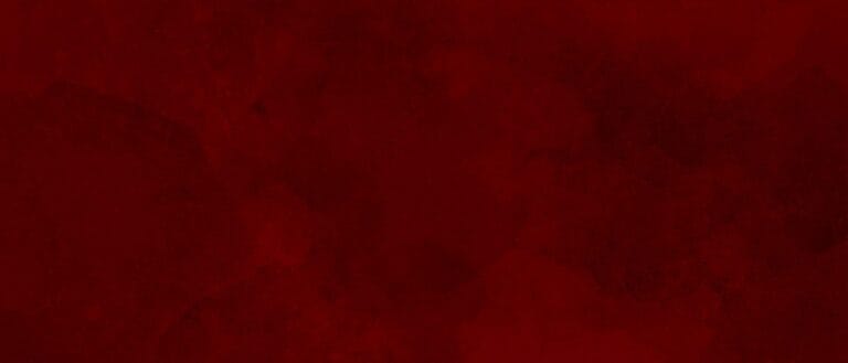 Autumn Lake Healthcare at Cherry Lane