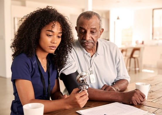 Autumn Lake Healthcare at Cherry Lane
