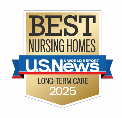 Briarcliffe Gardens Memory Care Assisted Living