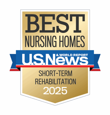 Briarcliffe Gardens Memory Care Assisted Living