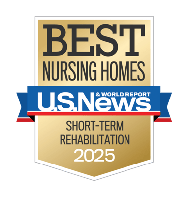 Briarcliffe Gardens Memory Care Assisted Living