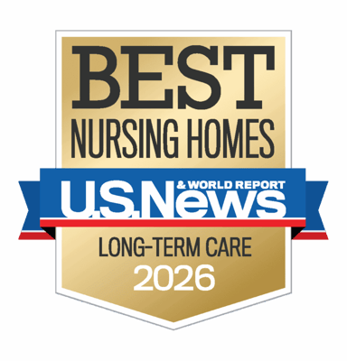 Briarcliffe Gardens Memory Care Assisted Living