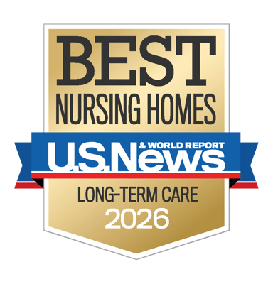 Briarcliffe Gardens Memory Care Assisted Living