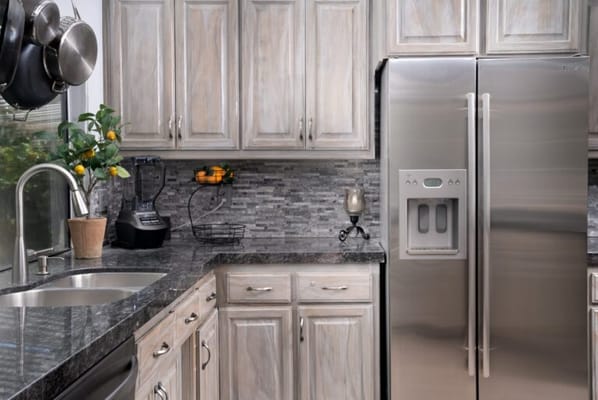 Autumn Care Homes – Amber House