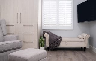 Autumn Care Homes – Amber House