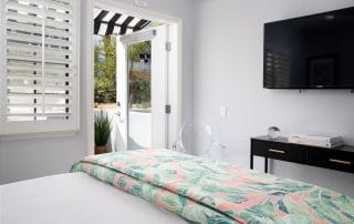 Autumn Care Homes – Amber House