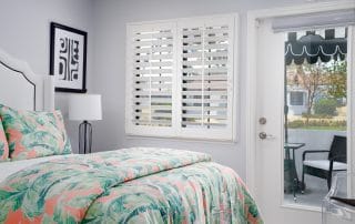 Autumn Care Homes – Amber House