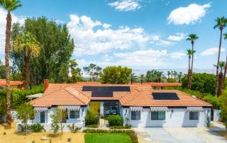 Autumn Care Homes – Amber House