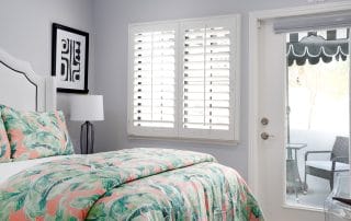 Autumn Care Homes – Amber House