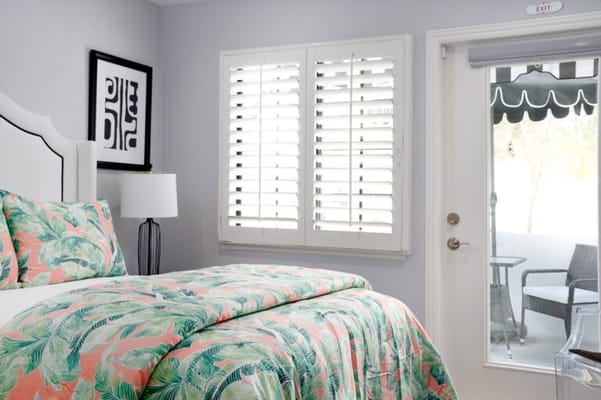 Autumn Care Homes – Amber House