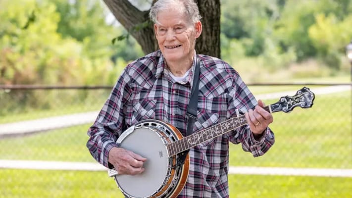 Hillsboro Rehabilitation & Health Care Center